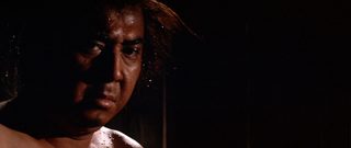 Lone Wolf and Cub: Baby Cart at the River Styx still 6