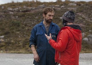 Shell still 4