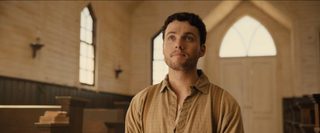 Redeeming Love still 6