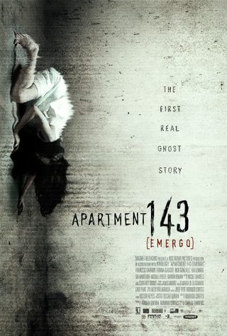 Apartment 143 still 6