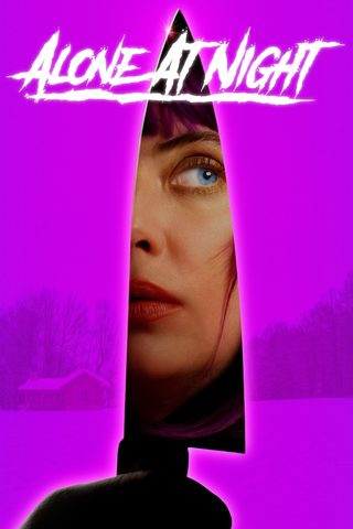 Alone at Night still 4