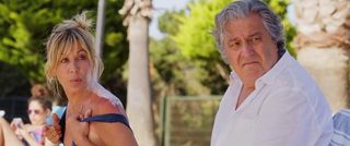 Ibiza still 4