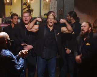 Pitch Perfect 2 still 1