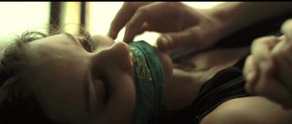 Jonah still 4