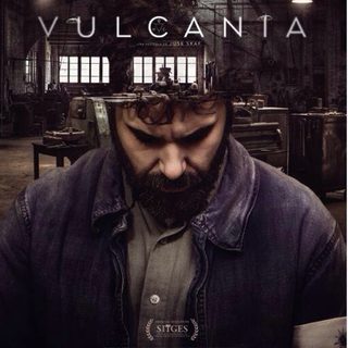 Vulcania still 1