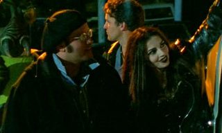 Slaughter Studios still 4