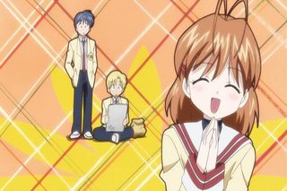 Clannad still 4
