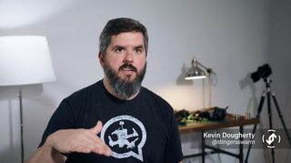 Flowstate: The FPV Drone Documentary still 4