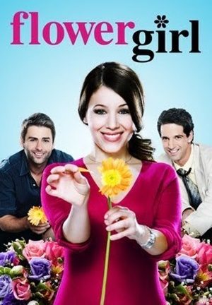 Flower Girl still 1