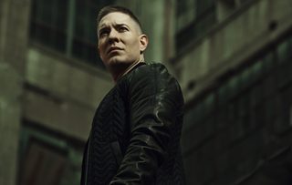 Joseph Sikora, photo 2 of 3
