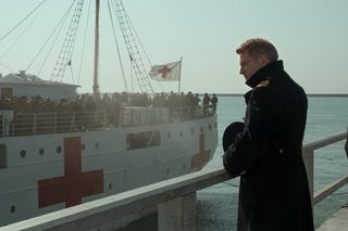 Dunkirk still 8