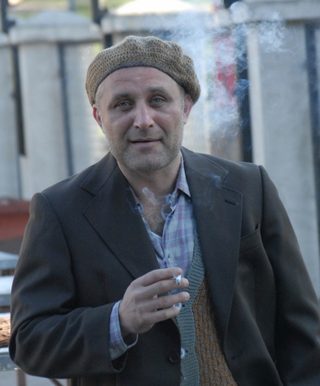 Little Moscow still 4