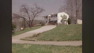 Fiend still 3