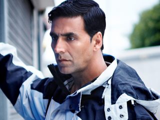Patiala House still 3