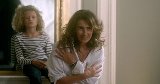 Demi-sœurs still 7