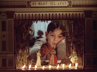 Fanny and Alexander still 2