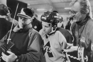 D2: The Mighty Ducks still 4