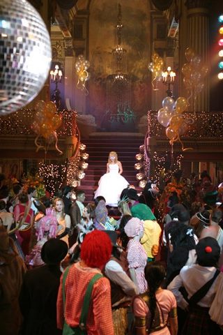 A Cinderella Story still 5