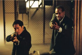Saw still 3