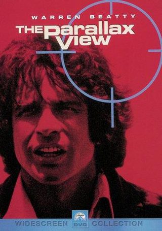 The Parallax View still 7