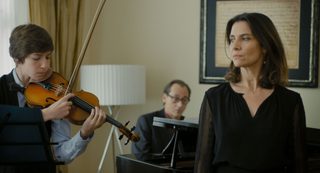 Night Song still 2