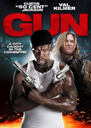 Gun still 2