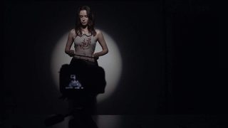 Starry Eyes still 7