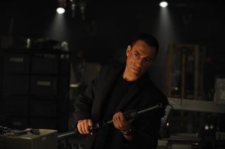 Assassination Games still 1