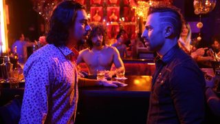 Te juro que yo no fui still 3