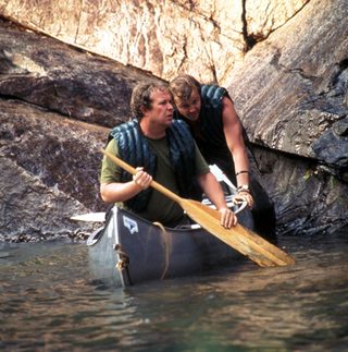 Deliverance still 4