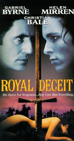 Royal Deceit still 5