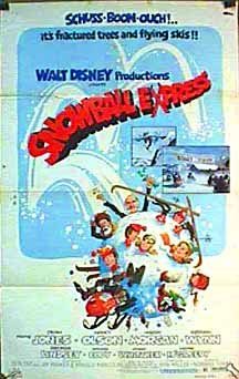 Snowball Express still 2