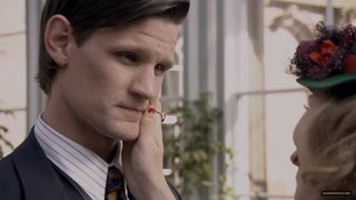 Christopher and His Kind still 3