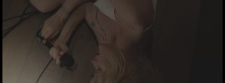 Another Name still 1