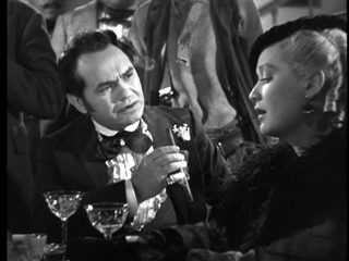 Barbary Coast still 5