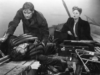 Lifeboat still 6