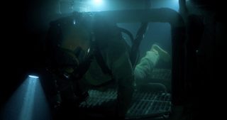 Last Breath still 6