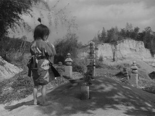 Ugetsu still 7