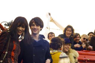 Pirate Radio still 3