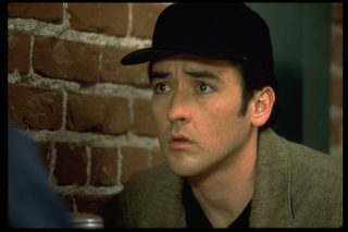 Grosse Pointe Blank still 3