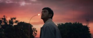 Waktu Maghrib 2 still 5