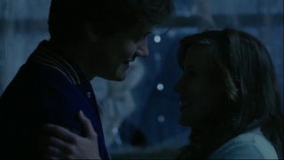 Lost After Dark still 4