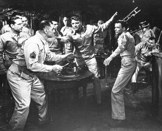 From Here to Eternity still 1