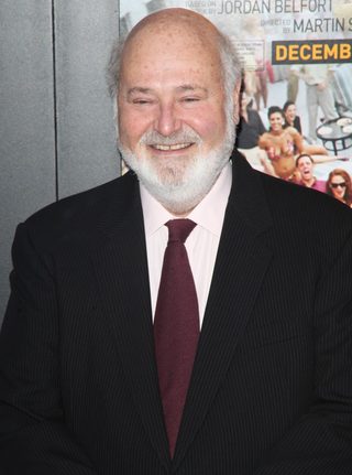Rob Reiner, photo 2 of 3
