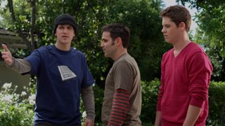 Noobz still 1