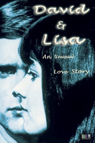 David and Lisa still 1