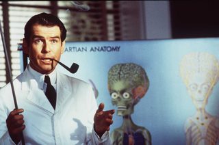 Mars Attacks! still 4