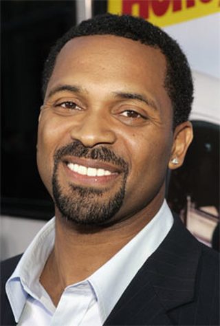 Mike Epps, photo 2 of 3