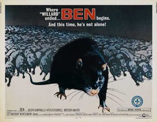 Ben still 4