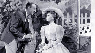 The Belle of New York still 4